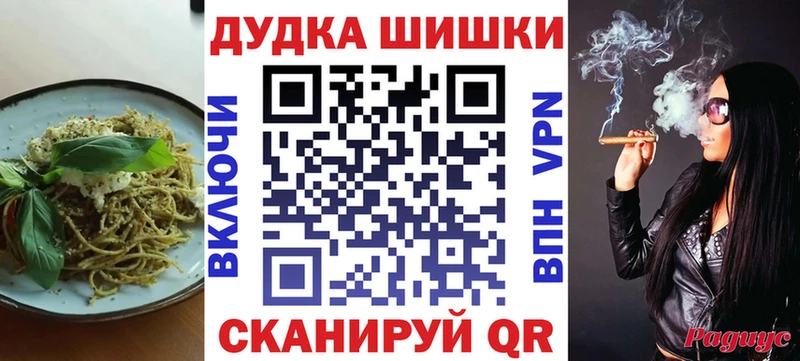 Купить закладки  Гатчина  Canna-Cookies конопля 
