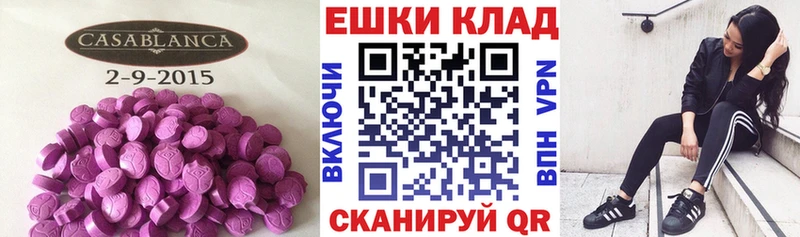 Купить закладки  Гатчина  ЭКСТАЗИ таблы 