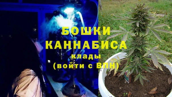 2c-b Нефтегорск