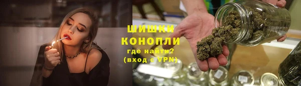 кокаин VHQ Нея