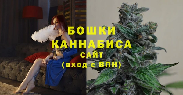 PSILOCYBIN Нефтекумск